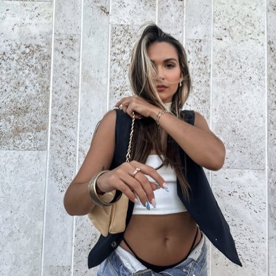 garcianerea55's profile picture. 18- ~Nunca es tarde para empezar de cero~