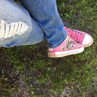 DMKoman (@tsbsltr) 's Twitter Profile Photo DMKoman (@tsbsltr) 's Twitter Profile Photo