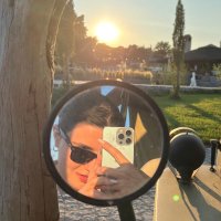 Hande Dağlı (@handedagliii) 's Twitter Profile Photo Hande Dağlı (@handedagliii) 's Twitter Profile Photo
