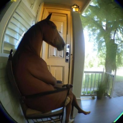 pinkyyy0's profile picture. 