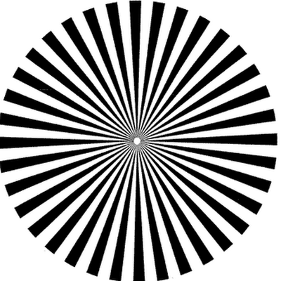 JanMoensX1's profile picture. 