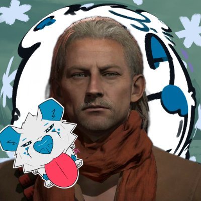 BearsNecessityさんのプロフィール画像