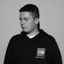SCEPTOR (@sceptoruk) Twitter profile photo SCEPTOR (@sceptoruk) Twitter profile photo