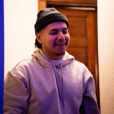 marcoelpaisa's profile picture. 