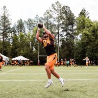Coleson Arends (@colesonarends) 's Twitter Profile