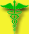 Education with a side of funny, quarky, interesting experiences and research dedicated to exposing the facts about Chronic Fatigue, M.E., and Disease.