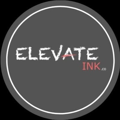 Elevate your style with our unique graphic designs. Find us on Redbubble & Etsy for the coolest gear around! 🎨 #ElevateInkCo #graphictshirts #tshirtshop