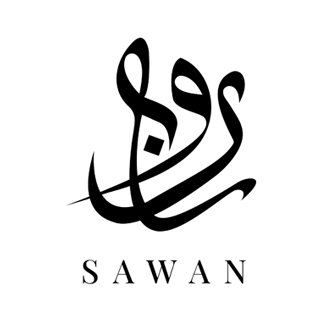 Sawan store