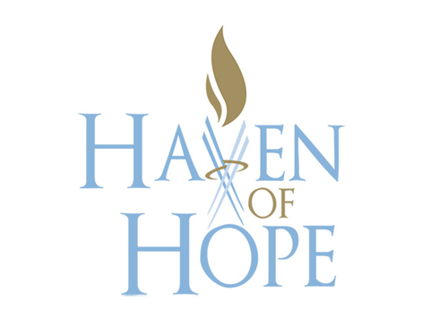 HavenofHope_us's profile picture. Impacting the lives and families of the Greater New Haven area, we are a group that cares about you and your future.
