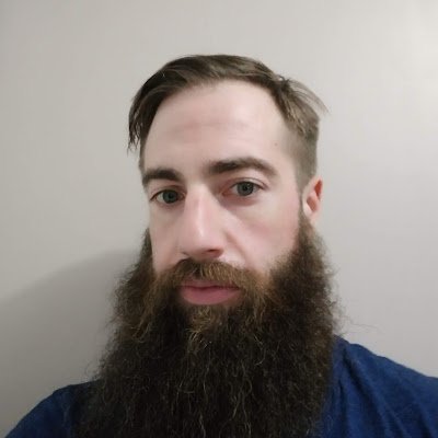 StordeurYo12931's profile picture. 