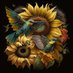 🌻🌻 Sunflower 🌻🌻 (@sunflowersig) Twitter profile photo