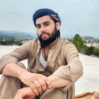 Muhammad Ibrahim (@m_ibrahim313) 's Twitter Profile