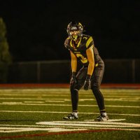 Patrick Caracciolo (@patcaracciolo1) 's Twitter Profile
