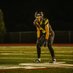 Patrick Caracciolo (@patcaracciolo1) Twitter profile photo Patrick Caracciolo (@patcaracciolo1) Twitter profile photo
