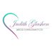 Judith Glashen (@jayceeconsult23) Twitter profile photo