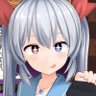 koron66541972's profile picture. エルさんが大好きな絵描き初心者のころんです!
MMD始めました!20⬇