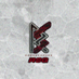 Red Sky Gaming (@weatredsky) Twitter profile photo Red Sky Gaming (@weatredsky) Twitter profile photo