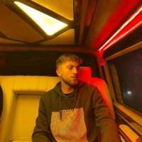 Barış (@bariskarali2) 's Twitter Profile