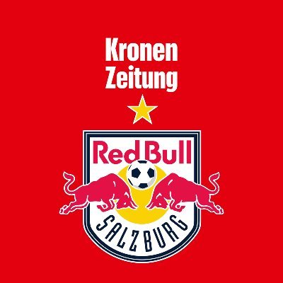 KroneRBSalzburg Profile Picture