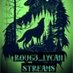 Roug3_Lycan_xL (@roug3_lycan) Twitter profile photo Roug3_Lycan_xL (@roug3_lycan) Twitter profile photo