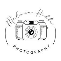Malvin Hobbs Photography(@malvinhobbs) 's Twitter Profile Photo