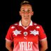 Amy Dawson (@amydaws_) Twitter profile photo Amy Dawson (@amydaws_) Twitter profile photo