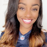 Ashley (@loveashleyb_) 's Twitter Profile
