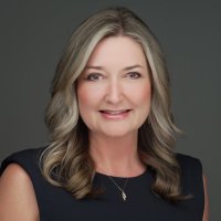 Amber Epperson (@amberepperson4) 's Twitter Profile