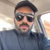 عبد الرحمن الرشدان (@aalrashdan1987) Twitter profile photo عبد الرحمن الرشدان (@aalrashdan1987) Twitter profile photo