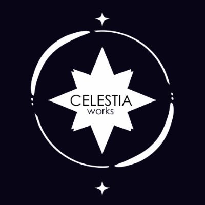 Celestia