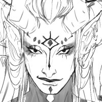🔞🏳️🌈🏳️⚧️Thanatos | Moved to 🦋 (@thanatosrequiem) 's Twitter Profile