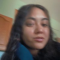 aracely (@figsx) 's Twitter Profile