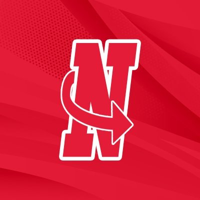 Premier spot for news, analysis, recruiting and more on all Nebraska athletics. Home of @Zack_Carp, @Steve_Marik, @JansenCoburn, @NateClouse