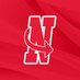 Inside Nebraska (@nebraskarivals) Twitter profile photo
