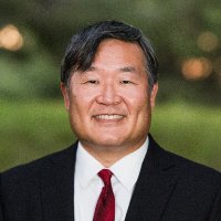 Dr. S. Duke Han(@sdukehan) 's Twitter Profile Photo