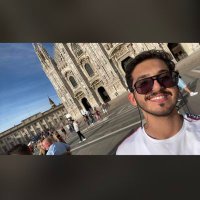 عبدالله الرشيدي (@a3_alrashidi) 's Twitter Profile