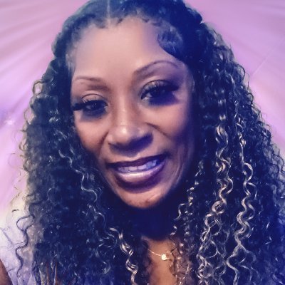 5517Keshia58497's profile picture. Healthcare Worker #Trump2024 #AmericaFirst #GodWins