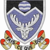 Monifieth Former Pupils FC (@monifieth_fps) 's Twitter Profile