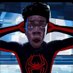 Vihaan M (@cfcvm45) Twitter profile photo Vihaan M (@cfcvm45) Twitter profile photo