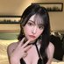 天天 (@tiantian1812) Twitter profile photo 天天 (@tiantian1812) Twitter profile photo