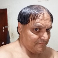 jose Chamberlain (@josechambe666) 's Twitter Profile