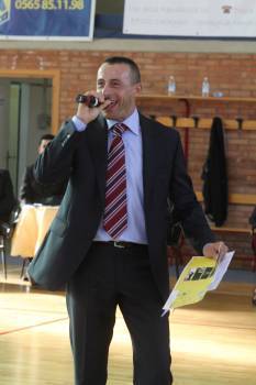 DeejayclaCi's profile picture. 