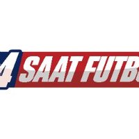 24saatfutbol(@24saatfutbol2) 's Twitter Profile Photo