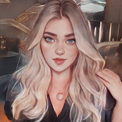 biadarede's profile picture. @rededodesabafo ✨