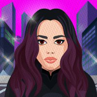Jennifer Ology ❤️ Memecoin (@ologyjenni97509) 's Twitter Profile