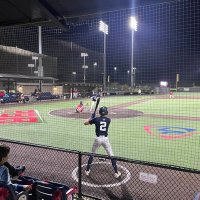 Griffen Chwatek (@griffen_chwatek) 's Twitter Profile