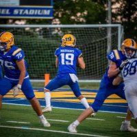 Charlie Tully | MHS 2024 | QB/S (@charlietully5) 's Twitter Profile