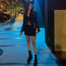 MARIAH (@renaemariah) Twitter profile photo MARIAH (@renaemariah) Twitter profile photo