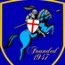 Old Georgians AFC (@oldgeorgiansafc) Twitter profile photo Old Georgians AFC (@oldgeorgiansafc) Twitter profile photo
