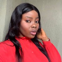 Lily🦋👸 (@tisefunmi_) 's Twitter Profile